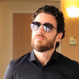 Roberto Franskowiack